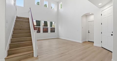 6487 Osprey Ct, Rocklin, CA 95765 Photo