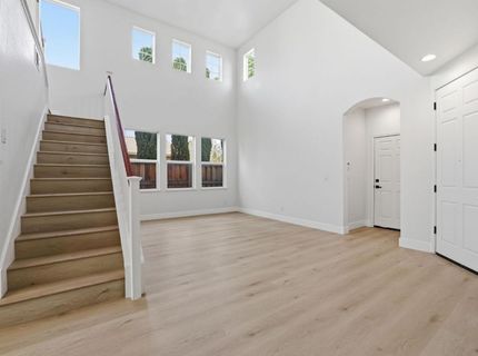 6487 Osprey Ct, Rocklin, CA 95765 Photo