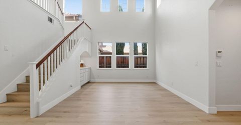 6487 Osprey Ct, Rocklin, CA 95765 Photo