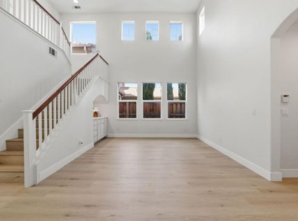 6487 Osprey Ct, Rocklin, CA 95765 Photo