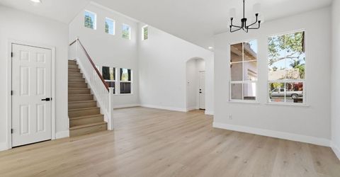 6487 Osprey Ct, Rocklin, CA 95765 Photo