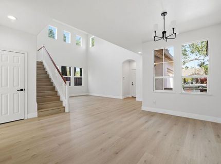 6487 Osprey Ct, Rocklin, CA 95765 Photo