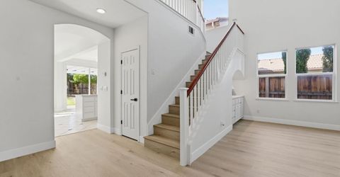 6487 Osprey Ct, Rocklin, CA 95765 Photo