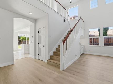 6487 Osprey Ct, Rocklin, CA 95765 Photo