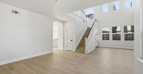 6487 Osprey Ct, Rocklin, CA 95765 Photo