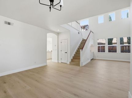 6487 Osprey Ct, Rocklin, CA 95765 Photo