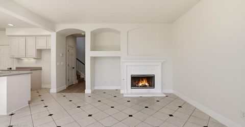 6487 Osprey Ct, Rocklin, CA 95765 Photo