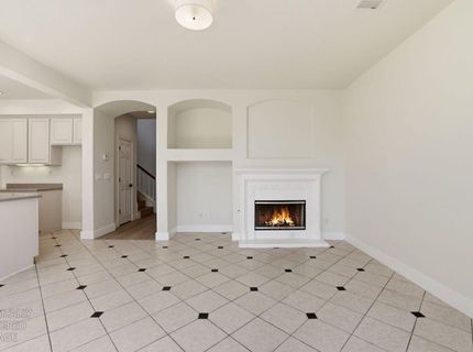 6487 Osprey Ct, Rocklin, CA 95765 Photo