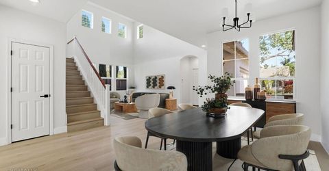 6487 Osprey Ct, Rocklin, CA 95765 Photo