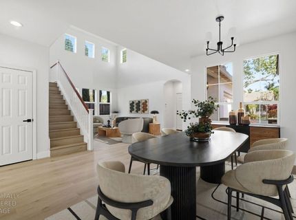 6487 Osprey Ct, Rocklin, CA 95765 Photo