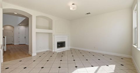 6487 Osprey Ct, Rocklin, CA 95765 Photo