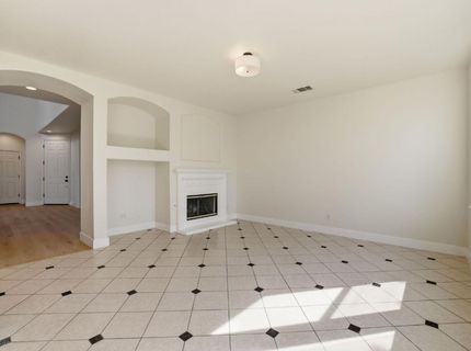 6487 Osprey Ct, Rocklin, CA 95765 Photo