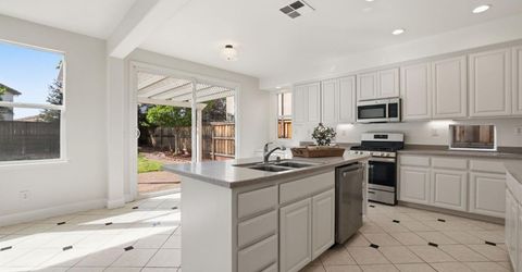 6487 Osprey Ct, Rocklin, CA 95765 Photo