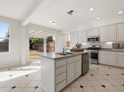 6487 Osprey Ct, Rocklin, CA 95765 Photo