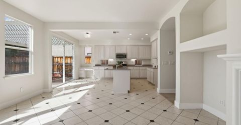 6487 Osprey Ct, Rocklin, CA 95765 Photo