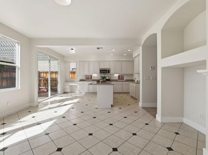 6487 Osprey Ct, Rocklin, CA 95765 Photo