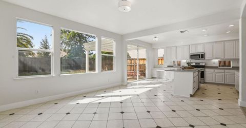 6487 Osprey Ct, Rocklin, CA 95765 Photo