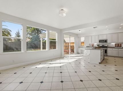 6487 Osprey Ct, Rocklin, CA 95765 Photo