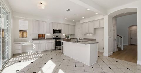 6487 Osprey Ct, Rocklin, CA 95765 Photo