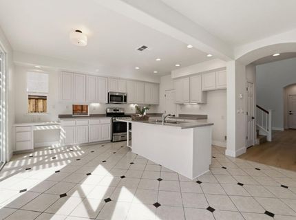 6487 Osprey Ct, Rocklin, CA 95765 Photo