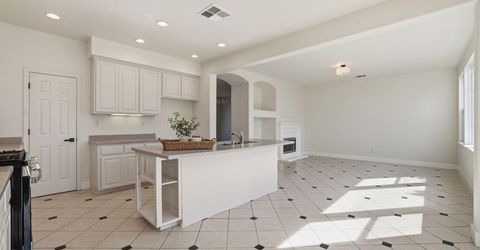 6487 Osprey Ct, Rocklin, CA 95765 Photo