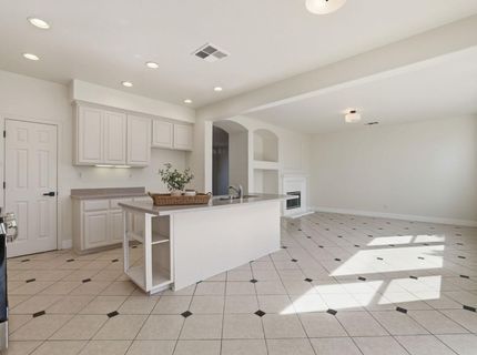 6487 Osprey Ct, Rocklin, CA 95765 Photo