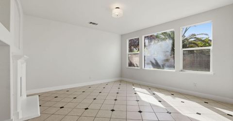 6487 Osprey Ct, Rocklin, CA 95765 Photo