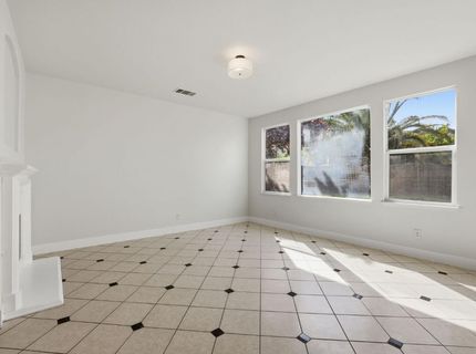 6487 Osprey Ct, Rocklin, CA 95765 Photo