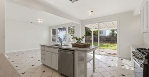 6487 Osprey Ct, Rocklin, CA 95765 Photo