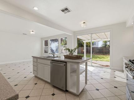 6487 Osprey Ct, Rocklin, CA 95765 Photo