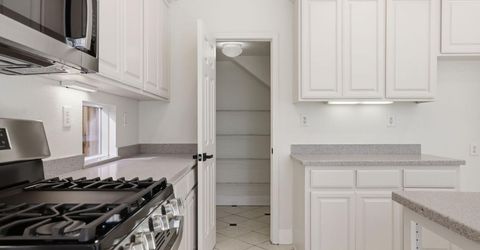 6487 Osprey Ct, Rocklin, CA 95765 Photo