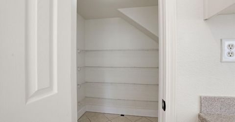 6487 Osprey Ct, Rocklin, CA 95765 Photo