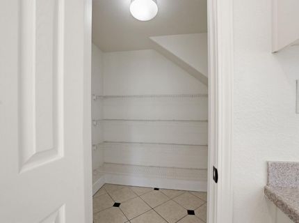 6487 Osprey Ct, Rocklin, CA 95765 Photo