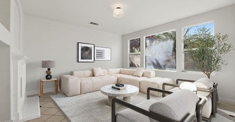 6487 Osprey Ct, Rocklin, CA 95765 Photo