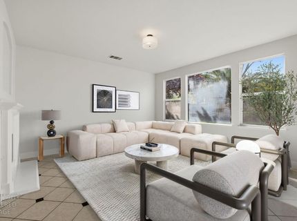 6487 Osprey Ct, Rocklin, CA 95765 Photo