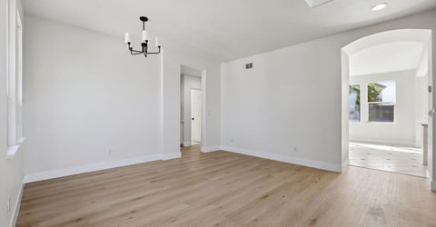 6487 Osprey Ct, Rocklin, CA 95765 Photo