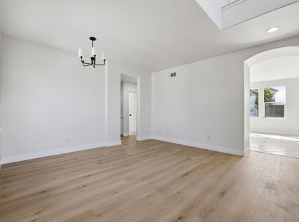 6487 Osprey Ct, Rocklin, CA 95765 Photo