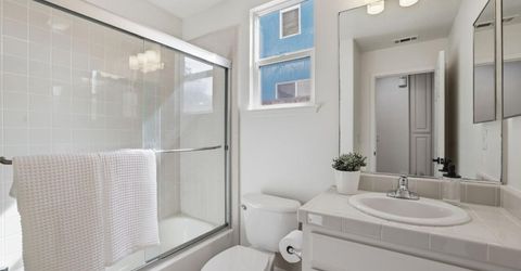 6487 Osprey Ct, Rocklin, CA 95765 Photo