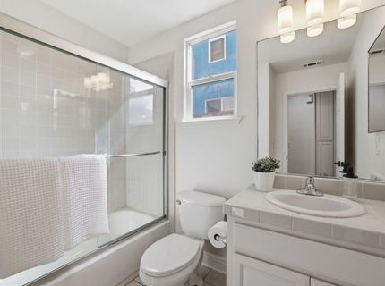 6487 Osprey Ct, Rocklin, CA 95765 Photo