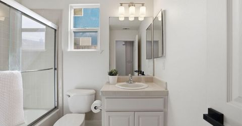 6487 Osprey Ct, Rocklin, CA 95765 Photo