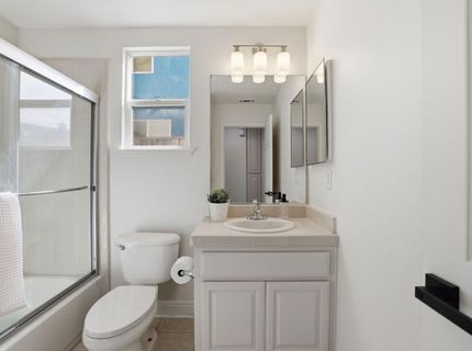 6487 Osprey Ct, Rocklin, CA 95765 Photo