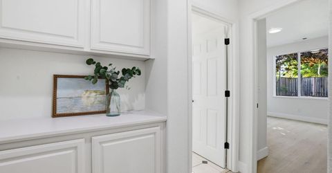 6487 Osprey Ct, Rocklin, CA 95765 Photo