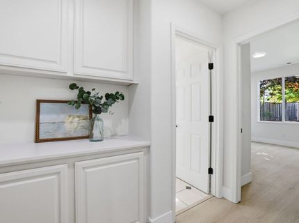 6487 Osprey Ct, Rocklin, CA 95765 Photo