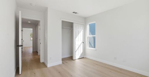 6487 Osprey Ct, Rocklin, CA 95765 Photo