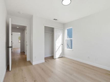 6487 Osprey Ct, Rocklin, CA 95765 Photo