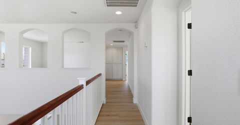 6487 Osprey Ct, Rocklin, CA 95765 Photo