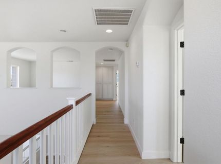 6487 Osprey Ct, Rocklin, CA 95765 Photo