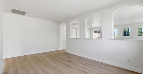 6487 Osprey Ct, Rocklin, CA 95765 Photo