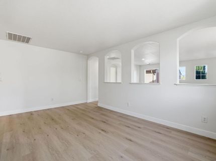 6487 Osprey Ct, Rocklin, CA 95765 Photo