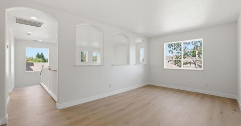 6487 Osprey Ct, Rocklin, CA 95765 Photo